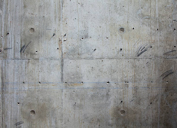  Franconia, VA Concrete contractor Pros